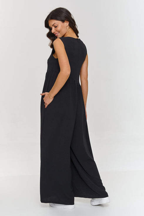 Suit model 211552